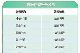 半岛中国体育官方网站网址是多少截图4